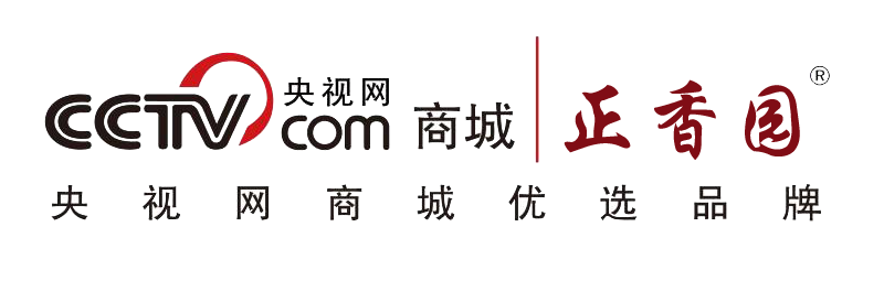 德州三春食品有限公司